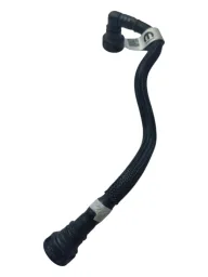 MANGUEIRA COLETOR ADMISSÃO TORO RENEGADE 1.3 TURBO