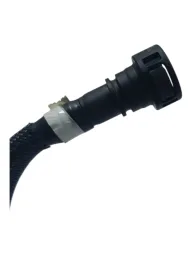 MANGUEIRA COLETOR ADMISSÃO TORO RENEGADE 1.3 TURBO