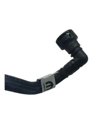 MANGUEIRA COLETOR ADMISSÃO TORO RENEGADE 1.3 TURBO