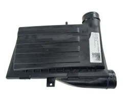 Caixa Filtro Ar Golf A3 Q3 Jetta Polo Vir Taos TCros 1.4 14/