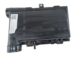 CAIXA FILTRO AR GOLF A3 Q3 JETTA POLO VIR TAOS TCROS 1.4 14/