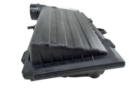 CAIXA FILTRO AR GOLF A3 Q3 JETTA POLO VIR TAOS TCROS 1.4 14/