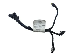 CHICOTE SENSOR DETONAÇÃO ROTAÇÃO TORO COMPASS RENEGADE 1.3