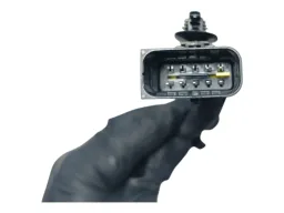 CHICOTE SENSOR DETONAÇÃO ROTAÇÃO TORO COMPASS RENEGADE 1.3