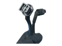 CHICOTE SENSOR DETONAÇÃO ROTAÇÃO TORO COMPASS RENEGADE 1.3