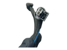 CHICOTE SENSOR DETONAÇÃO ROTAÇÃO TORO COMPASS RENEGADE 1.3