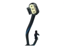 CHICOTE SENSOR DETONAÇÃO ROTAÇÃO TORO COMPASS RENEGADE 1.3