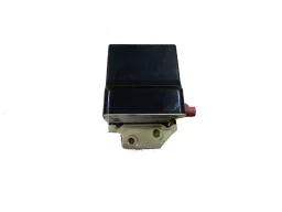 MÓDULO ANTENA FASTBACK ABARTH 2024 A 2025