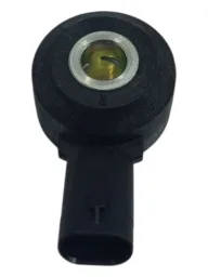 SENSOR DETONAÇÃO TORO RENEGADE 1.3 TURBO NOVO ORIGINAL