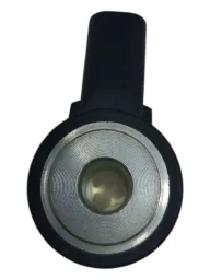 SENSOR DETONAÇÃO TORO RENEGADE 1.3 TURBO NOVO ORIGINAL