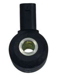 SENSOR DETONAÇÃO TORO RENEGADE 1.3 TURBO NOVO ORIGINAL