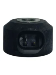 SENSOR DETONAÇÃO TORO RENEGADE 1.3 TURBO NOVO ORIGINAL