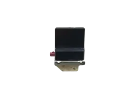 Módulo Antena Fastback Abarth 2024 a 2025