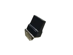 MÓDULO ANTENA FASTBACK ABARTH 2024 A 2025