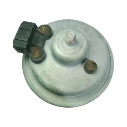 Buzina Alarme VW Polo 2008/22 Fox 2003/21 007524