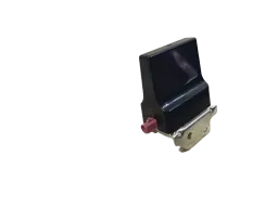 MÓDULO ANTENA FASTBACK ABARTH 2024 A 2025