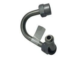 CANO ALIMENTAÇÃO FLAUTA COMBUSTIVEL TORO RENEGADE 1.3 TURBO