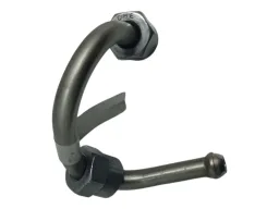 CANO ALIMENTAÇÃO FLAUTA COMBUSTIVEL TORO RENEGADE 1.3 TURBO