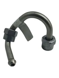 CANO ALIMENTAÇÃO FLAUTA COMBUSTIVEL TORO RENEGADE 1.3 TURBO