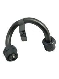 CANO ALIMENTAÇÃO FLAUTA COMBUSTIVEL TORO RENEGADE 1.3 TURBO