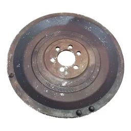 Volante Cremalheira Motor Polo Fox. Gol 1.6 2006 a 2012