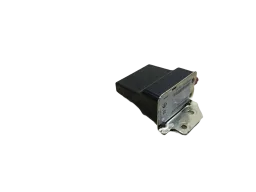 MÓDULO ANTENA FASTBACK ABARTH 2024 A 2025