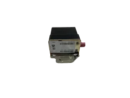 MÓDULO ANTENA FASTBACK ABARTH 2024 A 2025