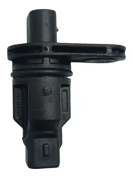 SENSOR ROTAÇÃO ARGO CRONOS TORO RENEGADE STRADA NOVO ORIGINA