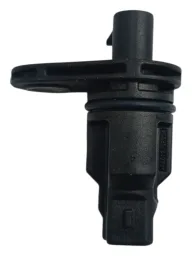 SENSOR ROTAÇÃO ARGO CRONOS TORO RENEGADE STRADA NOVO ORIGINA