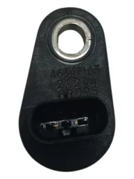 SENSOR ROTAÇÃO ARGO CRONOS TORO RENEGADE STRADA NOVO ORIGINA