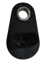 SENSOR ROTAÇÃO ARGO CRONOS TORO RENEGADE STRADA NOVO ORIGINA