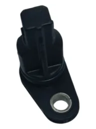 SENSOR ROTAÇÃO ARGO CRONOS TORO RENEGADE STRADA NOVO ORIGINA