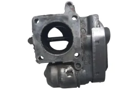 Corpo Borboleta Tbi Fiat Palio Siena 1998 a 2002