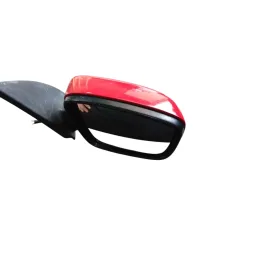 Retrovisor Direito Vw Gol G5 1.0 8v 2011