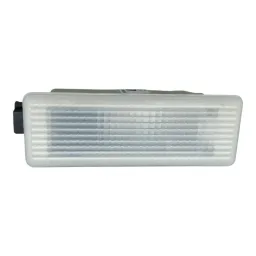 Luz Cortesia Porta Luvas BMW 118i 120i 320i 6972605 12 a 19