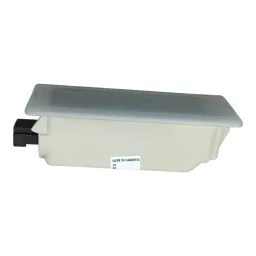 LUZ CORTESIA PORTA LUVAS BMW 118I 120I 320I 6972605 12 A 19