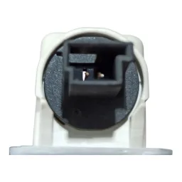LUZ CORTESIA PORTA LUVAS BMW 118I 120I 320I 6972605 12 A 19