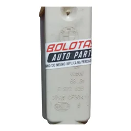 LUZ CORTESIA PORTA LUVAS BMW 118I 120I 320I 6972605 12 A 19