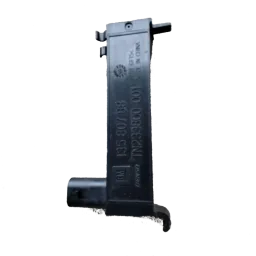 Sensor Antena Keyless chevrolet Cruze 2018 2019 2020