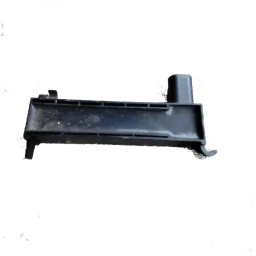 Sensor Antena Keyless chevrolet Cruze 2018 2019 2020