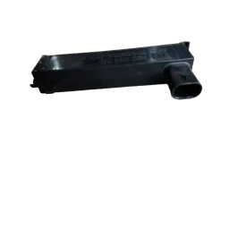 Sensor Antena Keyless chevrolet Cruze 2018 2019 2020