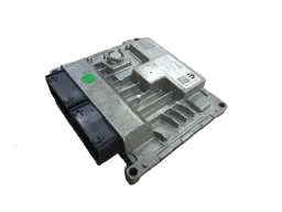 MODULO INJEÇÃO FASTBACK ABARTH 1.3 2022 A 2025