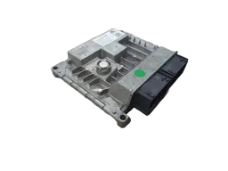 MODULO INJEÇÃO FASTBACK ABARTH 1.3 2022 A 2025