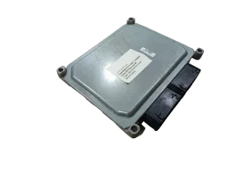 MODULO INJEÇÃO FASTBACK ABARTH 1.3 2022 A 2025