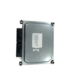 MODULO INJEÇÃO FASTBACK ABARTH 1.3 2022 A 2025