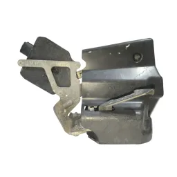 FECHADURA PORTA TRASEIRA ESQUERDA TUCSON 2005 A 2016