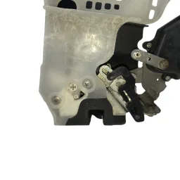 FECHADURA PORTA TRASEIRA ESQUERDA TUCSON 2005 A 2016