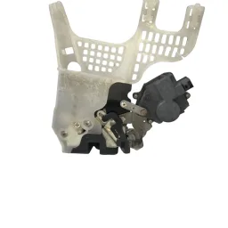 FECHADURA PORTA TRASEIRA ESQUERDA TUCSON 2005 A 2016