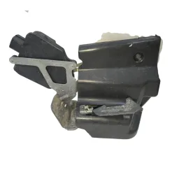 FECHADURA PORTA TRASEIRA ESQUERDA TUCSON 2005 A 2016