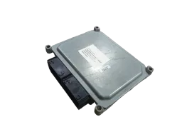 MODULO INJEÇÃO FASTBACK ABARTH 1.3 2022 A 2025